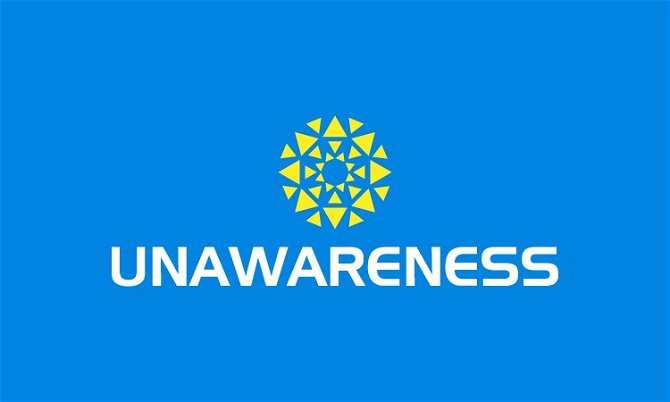 Unawareness.com