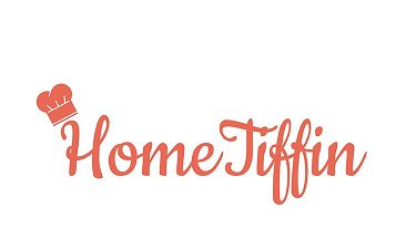 HomeTiffin.com