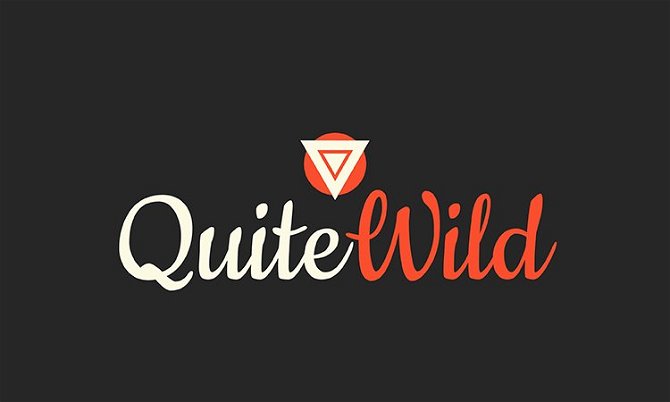 QuiteWild.com