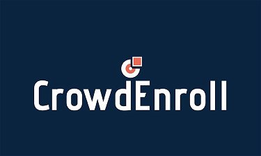 CrowdEnroll.com