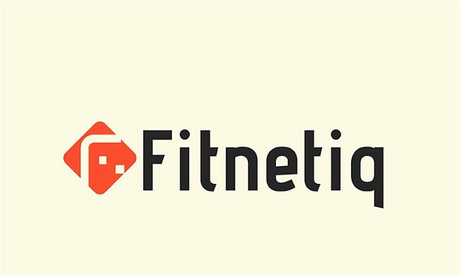 Fitnetiq.com