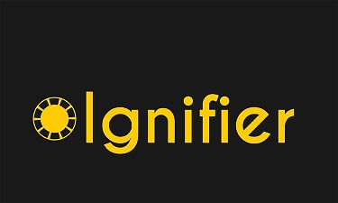 Ignifier.com