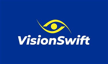 VisionSwift.com - buying New premium names