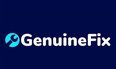 GenuineFix.com