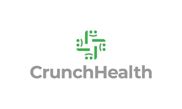 CrunchHealth.com