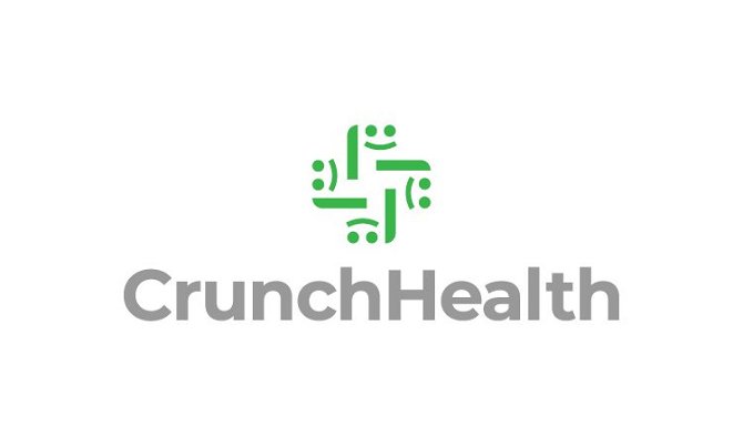 CrunchHealth.com