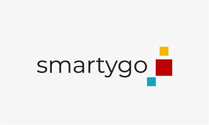 SmartyGo.com