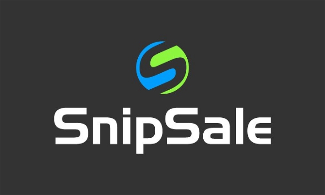 SnipSale.com