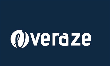 Veraze.com