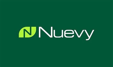 Nuevy.com
