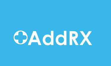 AddRX.com