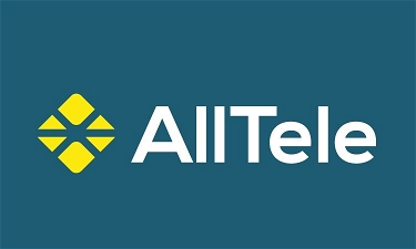 AllTele.com