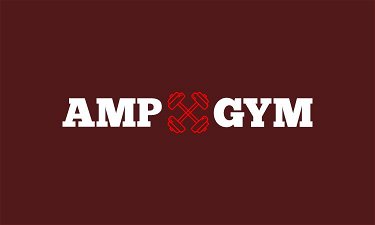 AmpGym.com