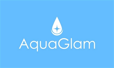 AquaGlam.com