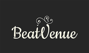 BeatVenue.com