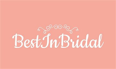 BestInBridal.com