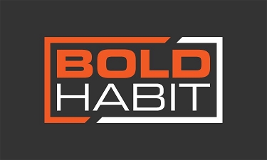 BoldHabit.com