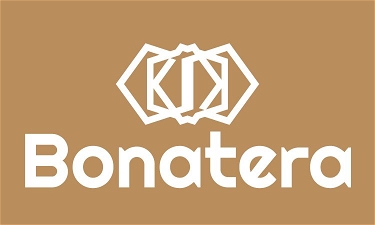 Bonatera.com