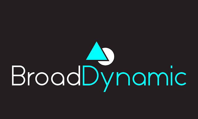 BroadDynamic.com
