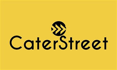 CaterStreet.com