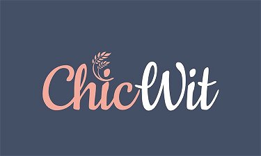 ChicWit.com