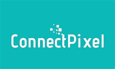 ConnectPixel.com