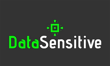 DataSensitive.com
