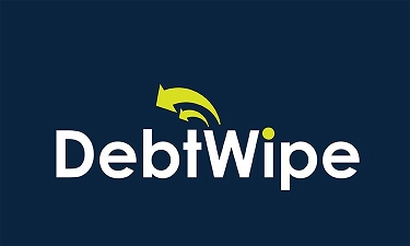 DebtWipe.com