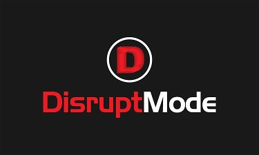 DisruptMode.com