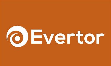 Evertor.com