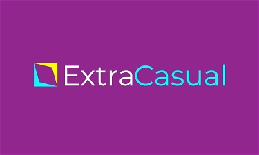 ExtraCasual.com