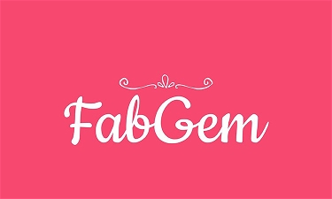 FabGem.com