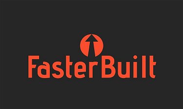 FasterBuilt.com