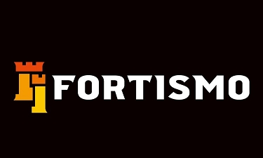 Fortismo.com