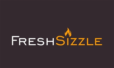FreshSizzle.com