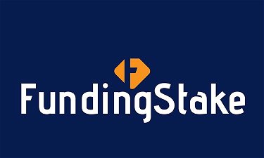 fundingstake.com