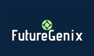 FutureGenix.com