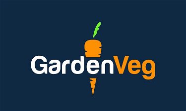 GardenVeg.com