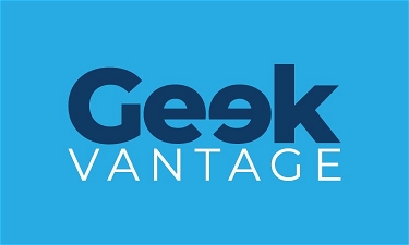 GeekVantage.com