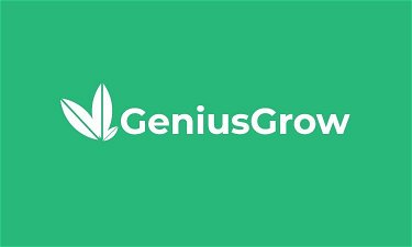 GeniusGrow.com