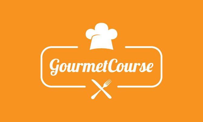 GourmetCourse.com