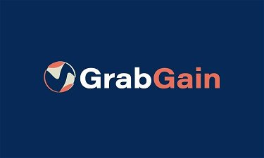 GrabGain.com