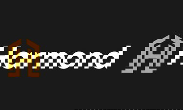 Harmond.com - Creative brandable domain for sale