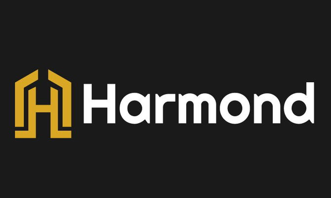 Harmond.com