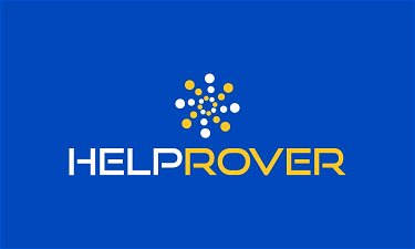 helprover.com