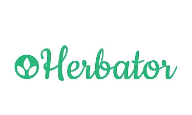 Herbator.com