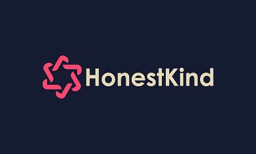 honestkind.com