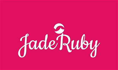 JadeRuby.com