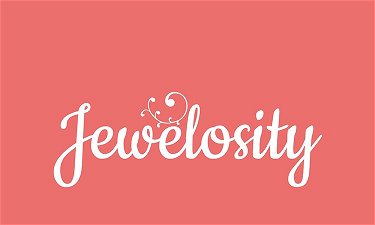 Jewelosity.com