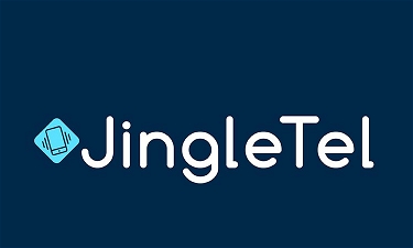 jingletel.com